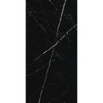 Porcelanato-90X180cm-Royal-Black-Lux-Polido-Tipo-A-Biancogres-792653
