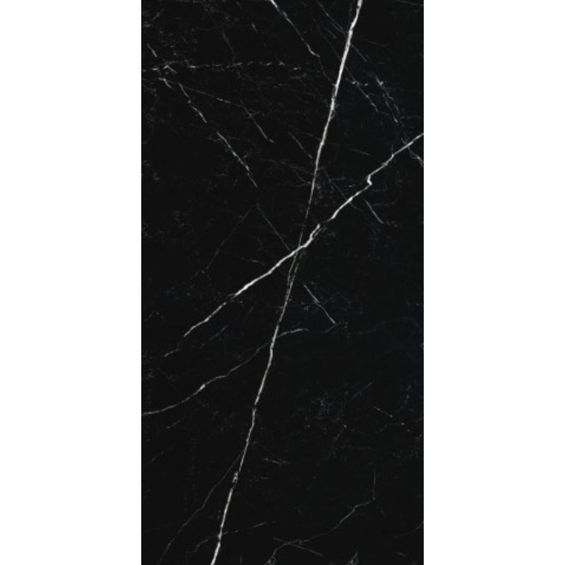 Porcelanato-90X180cm-Royal-Black-Lux-Polido-Tipo-A-Biancogres-792653