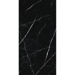 Porcelanato-90X180cm-Royal-Black-Lux-Polido-Tipo-A-Biancogres-792653