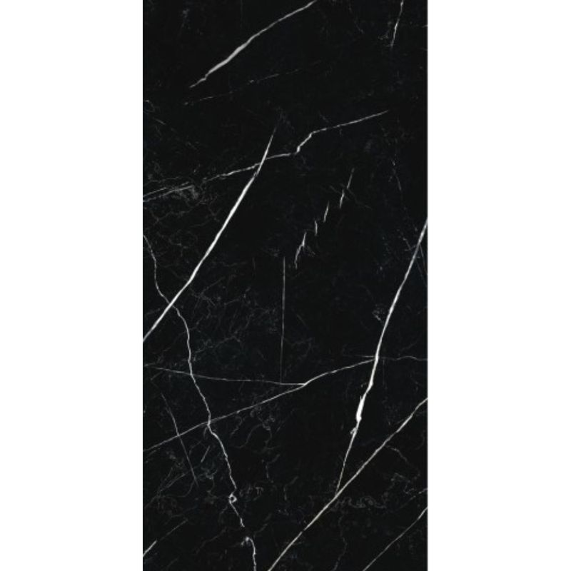 Porcelanato-90X180cm-Royal-Black-Lux-Polido-Tipo-A-Biancogres-792653