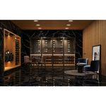 Porcelanato-90X180cm-Royal-Black-Lux-Polido-Tipo-A-Biancogres-792653