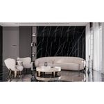 Porcelanato-90X180cm-Royal-Black-Lux-Polido-Tipo-A-Biancogres-792653