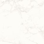 Porcelanato-60X60cm-Statuario-Satin-Tipo-A-Biancogres-789318