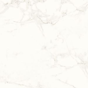 Porcelanato 60x60 Statuario Satin Tipo A Biancogres
