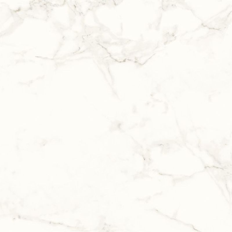 Porcelanato-60X60cm-Statuario-Satin-Tipo-A-Biancogres-789318