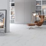 Porcelanato-60X60cm-Statuario-Satin-Tipo-A-Biancogres-789318