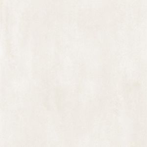 Porcelanato 90x90 Cemento Avorio Tipo A Biancogres