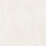 Porcelanato-90X90cm-Cemento-Avorio-Tipo-A-Biancogres-791250