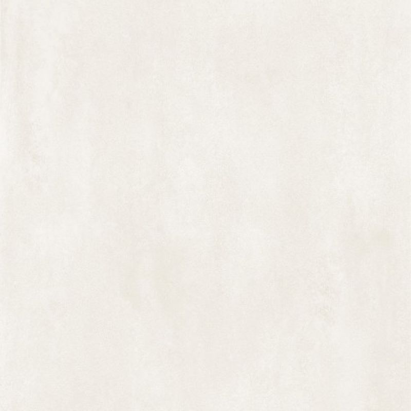 Porcelanato-90X90cm-Cemento-Avorio-Tipo-A-Biancogres-791250