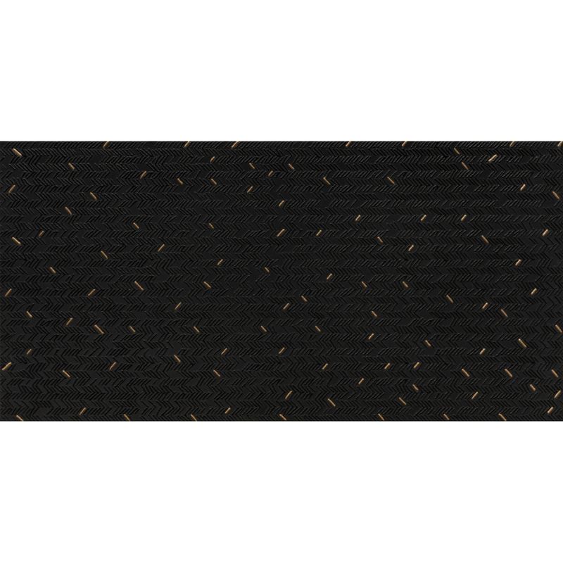 Revestimento-45x90-Perseu-Preto-Acetinado-Tipo-A-Eliane