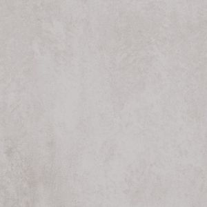 Porcelanato 90x90 Cemento Grigio Externo Tipo A Biancogres