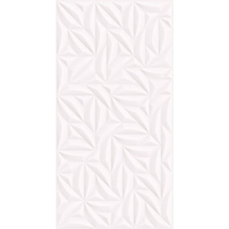 Revestimento-45X90cm-Folhas-Bianco-Tipo-A-Biancogres-793322