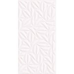 Revestimento-45X90cm-Folhas-Bianco-Tipo-A-Biancogres-793322