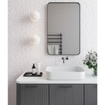 Revestimento-45X90cm-Folhas-Bianco-Tipo-A-Biancogres-793322