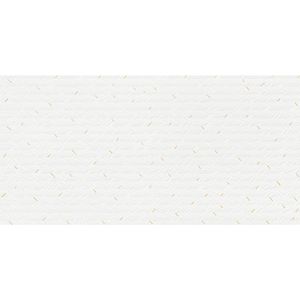 Revestimento 45x90 Perseu Branco Acetinado Tipo A Eliane