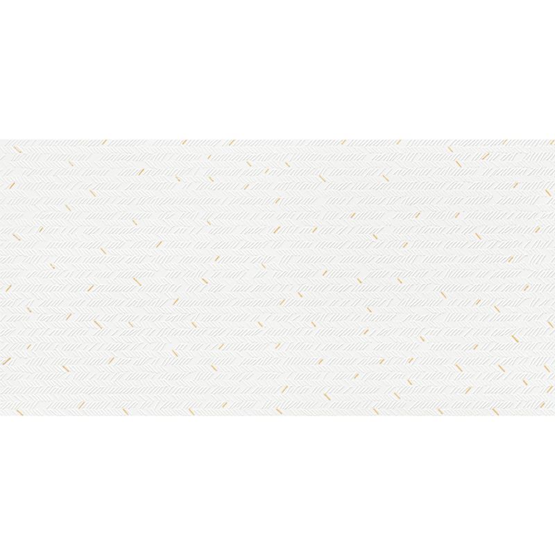 Revestimento-45x90-Perseu-Branco-Acetinado-Tipo-A-Eliane