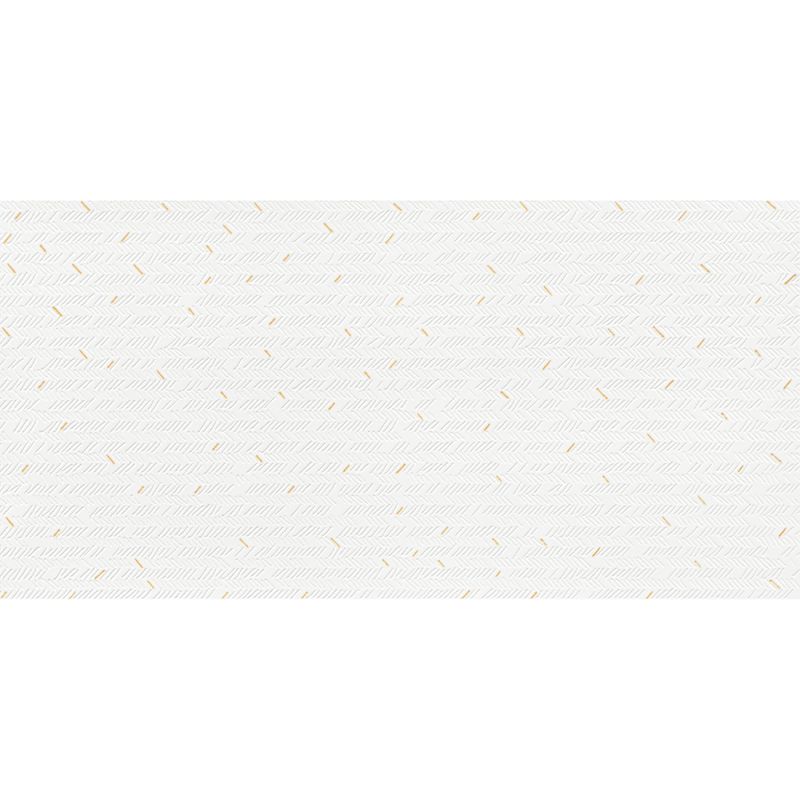 Revestimento-45x90-Perseu-Branco-Acetinado-Tipo-A-Eliane