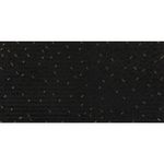Revestimento-45x90-Perseu-Preto-Acetinado-Tipo-A-Eliane