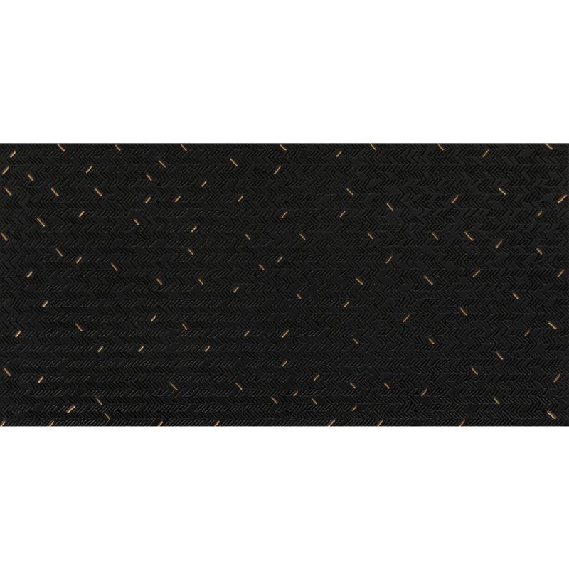 Revestimento-45x90-Perseu-Preto-Acetinado-Tipo-A-Eliane