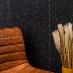 Revestimento-45x90-Perseu-Preto-Acetinado-Tipo-A-ElianeRevestimento-45x90-Perseu-Preto-Acetinado-Tipo-A-Eliane