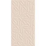 Revestimento-45X90cm-Folhas-Nude-Tipo-A-Biancogres-793339