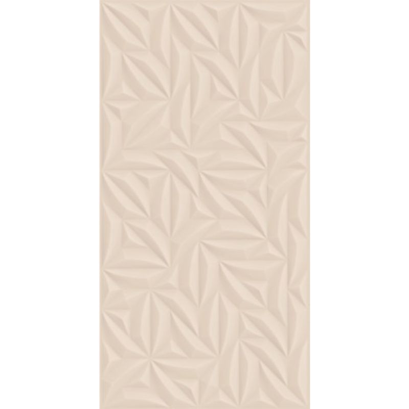 Revestimento-45X90cm-Folhas-Nude-Tipo-A-Biancogres-793339