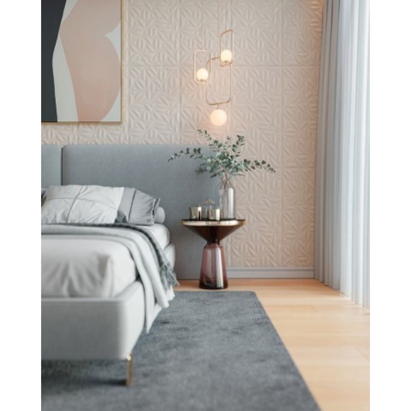 Revestimento-45X90cm-Folhas-Nude-Tipo-A-Biancogres-793339