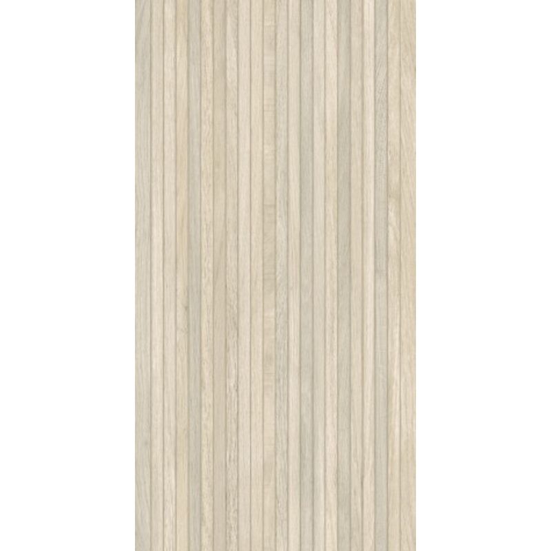 Revestimento-45X90cm-Rig-Sense-Tipo-A-Biancogres-793377