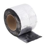 Fita-90cm-x-10m-Multiuso-RL-Vedacit