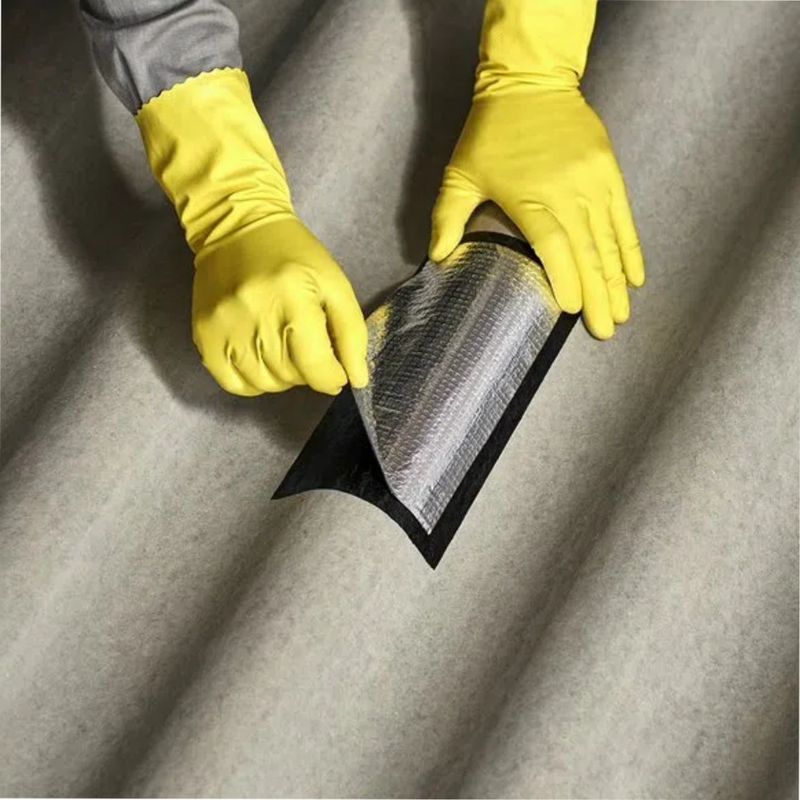 Fita-90cm-x-10m-Multiuso-RL-Vedacit