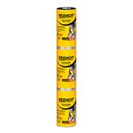 Fita-90cm-x-10m-Multiuso-Vedacit-788175