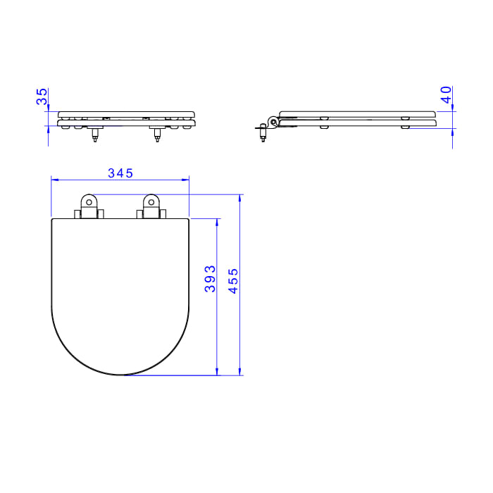 Assento-AP-237-Branco-BL-NO-Com-Protekto-Deca