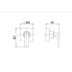 acab-p-reg-3-4-docolbase-1-2-3-4-e-1--do-795135-2