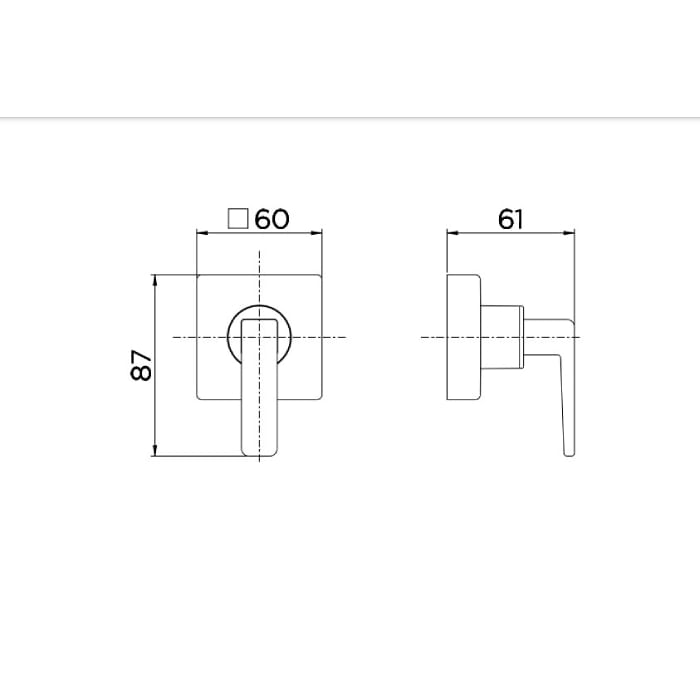 acab-p-reg-3-4-docolbase-1-2-3-4-e-1--do-795135-2