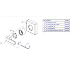 acab-p-reg-3-4-docolbase-1-2-3-4-e-1--do-795135-3