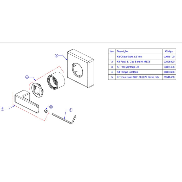 acab-p-reg-3-4-docolbase-1-2-3-4-e-1--do-795135-3
