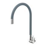 torn-coz-par-galiflex-chrome-cinza-docol-790192