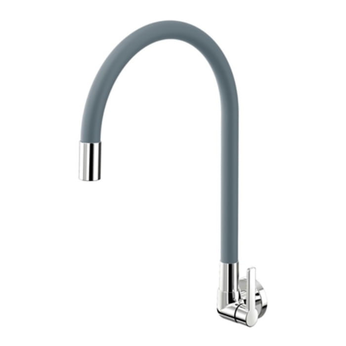torn-coz-par-galiflex-chrome-cinza-docol-790192