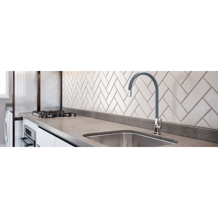 torn-coz-par-galiflex-chrome-cinza-docol-790192-2