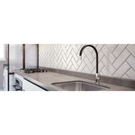 torn-coz-par-galiflex-chrome-black-docol-790208-2