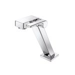 torn-lav-mes-docolstillo-cromada-docol-795098