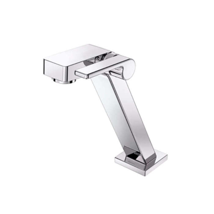 torn-lav-mes-docolstillo-cromada-docol-795098