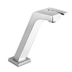 torn-lav-mes-docolstillo-cromada-docol-795098-2
