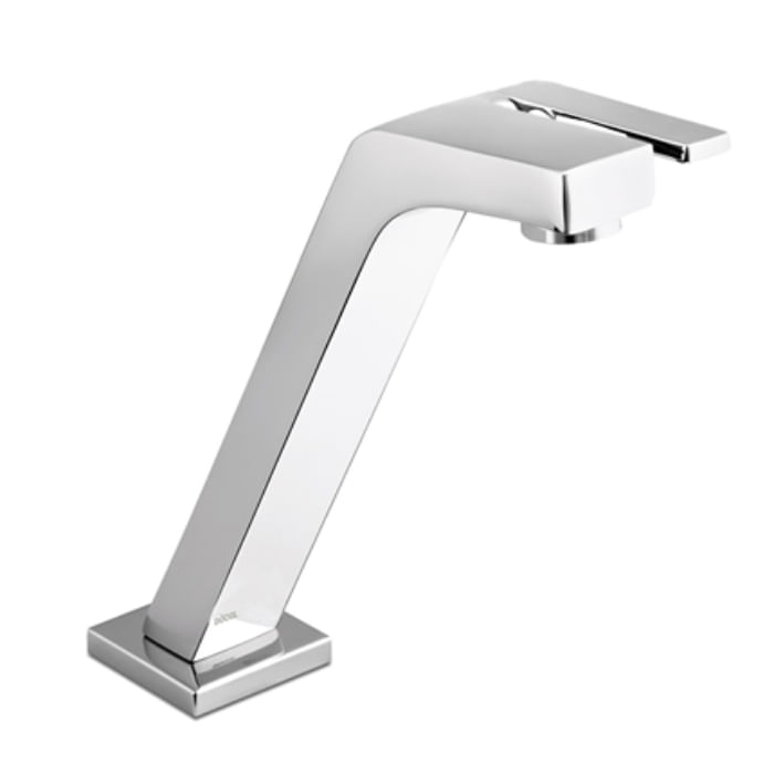 torn-lav-mes-docolstillo-cromada-docol-795098-2