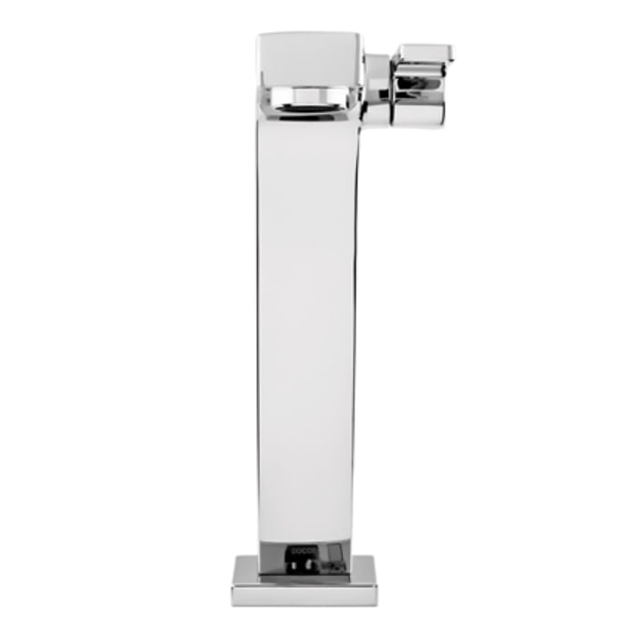 torn-lav-mes-docolstillo-cromada-docol-795098-3