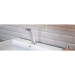torn-lav-mes-docolstillo-cromada-docol-795098-4