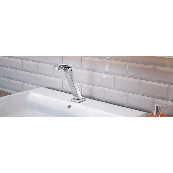 torn-lav-mes-docolstillo-cromada-docol-795098-4