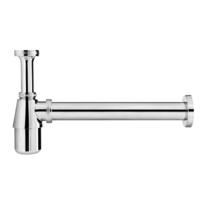 sifao-p-cozinha-1-1-2-cromada-docol-790215