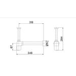 sifao-p-cozinha-1-1-2-cromada-docol-790215-2