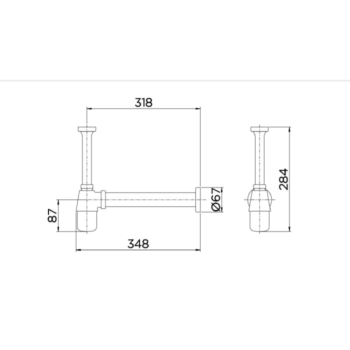 sifao-p-cozinha-1-1-2-cromada-docol-790215-2